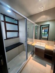 Kovan Primera (D19), Apartment #524840711